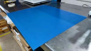 China Double Layered Thermal CTP Plate ECOO-TSR For Offset Printing on sale