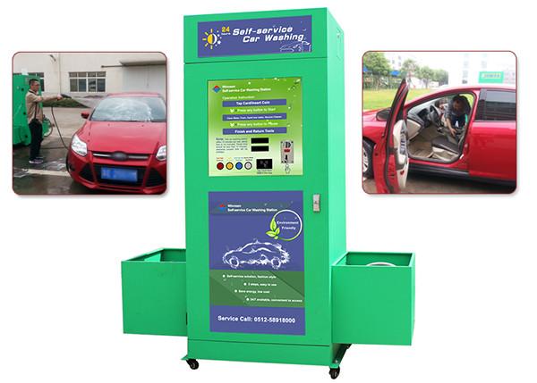 Quality Remote Control Snack / Beverage Vending Lockers For Safety Supplies for sale
