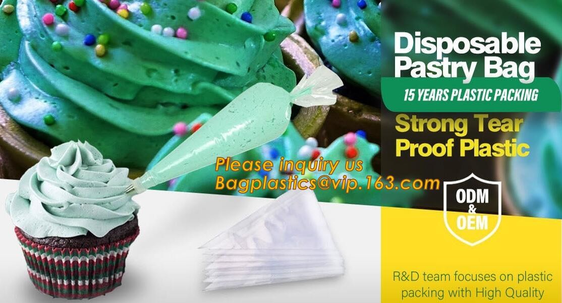 Medical Disposable Nitrile Coated Hand Gloves,Industrial Garden Working Resistant Disposable Nitrile Black Gloves BAGEAS