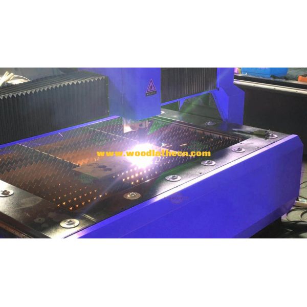 cutting machine machinery industrial plasma cutting machine
