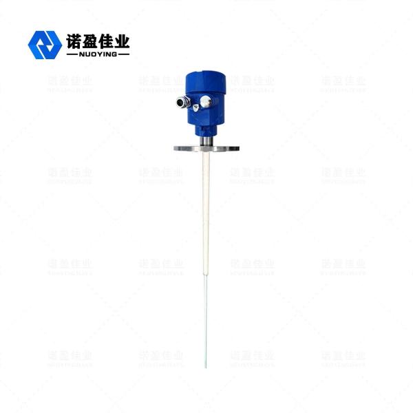 Quality Ceramic Probe NYSP-UK863 RF Admittance Level Switch Moderate Temperature Type for sale