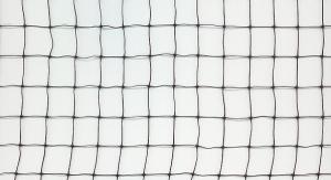 China Extruded Square Mesh Anti Bird Netting Hdpe For Protecting Grape on sale