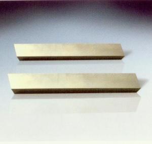 KM HSS cobalt tool bit