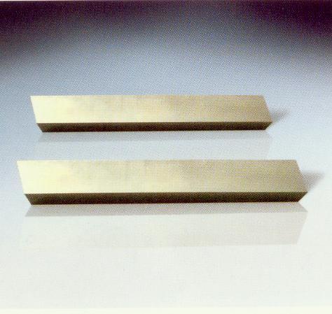 Quality KM HSS cobalt tool bit for sale