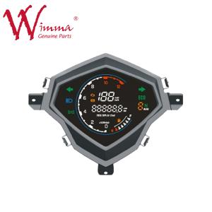 Motorcycle Speedometer YAMAHA MIO125 With High Performance Wholesale