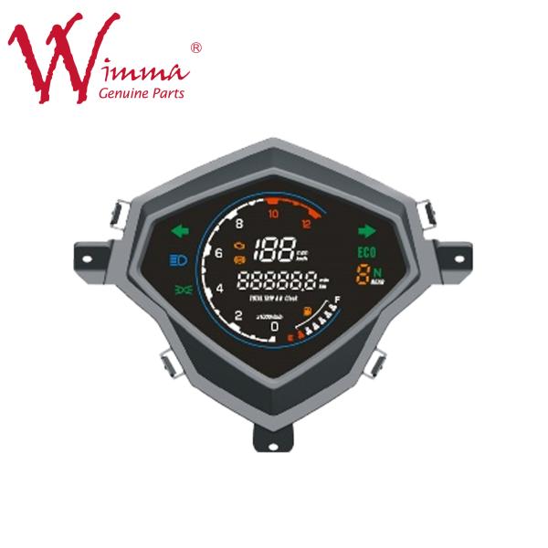 Quality Motorcycle Speedometer YAMAHA MIO125 With High Performance Wholesale for sale