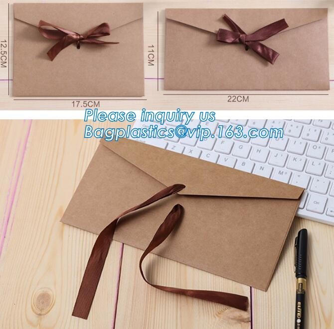 Customized Cut Printed Coated Paper Shopping Bag with Matt Lamination,rope handle custom logo printed white paper bag