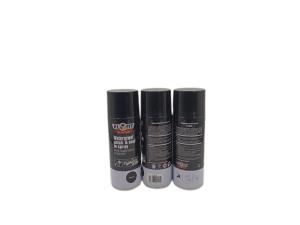 Wall Waterproofing And Leakage Filler On The Roof External Building Crack Protect Water Proofing Spray