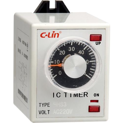 Quality HHS3(AH2) Series Timer for sale
