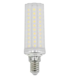 China LED CORN BULB, G45 C37, C37T LED Bulb E12 / E14 / E17 / E26 / E27 / B15d / B22d 3W 4W 5W 6W 7W 8W wholesale