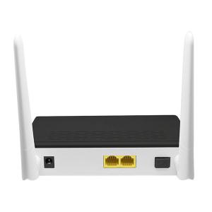 China Net Link FTTH ONU 1GE+1Fe+Wifi Onu Epon Wifi Router For Home To The Home wholesale