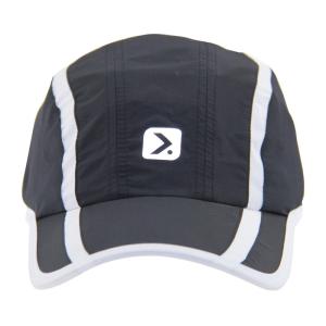 China OEM ODM Lightweight Running Hat Custom Baseball Caps With Logo wholesale