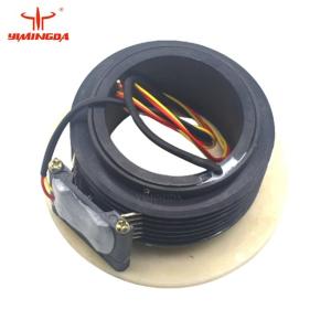 China Auto Cutter Parts 70132003 Slip Ring Textile Cutter Spare Parts wholesale