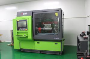 China JZ-825 Diesel Integrated Common Rail EUI EUP HEUI Piezo Solenoid Injector and Pump Test Bench on sale