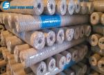 Chicken Wire Netting, Hexagonal Wire Mesh