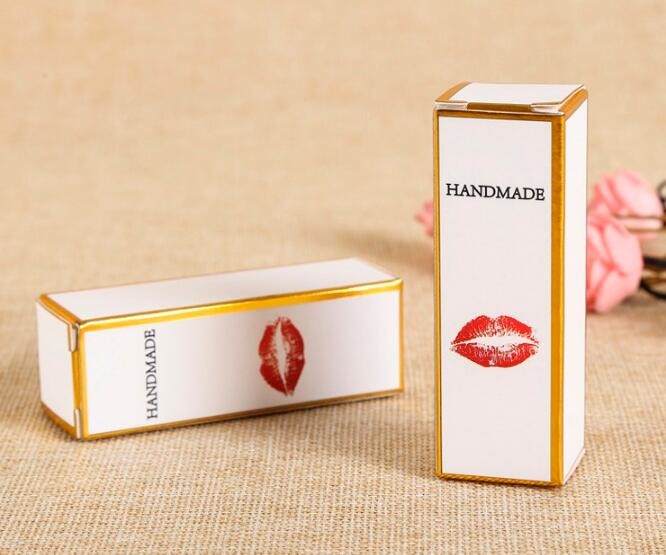 Custom design gradient color luxury paper packaging gift box with lid,Paper Flower Box Florist Bouquet Box Packaging Ros