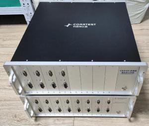 China Customized Multichannel Potentiostat Instrument CS310X Model wholesale