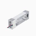 High Precision Mini Beam Load Cell for Platform Scale Customized