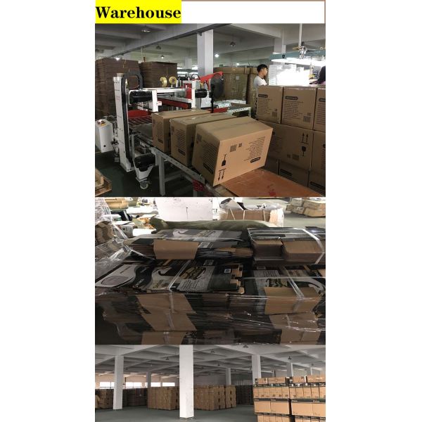 Kitchen Appliance Digital Air Fryer Multi Functional Dual Touch Screen