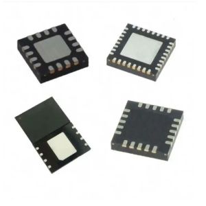Original MCU Microcontroller Unit SAK-XC2365B-40F80LR AB