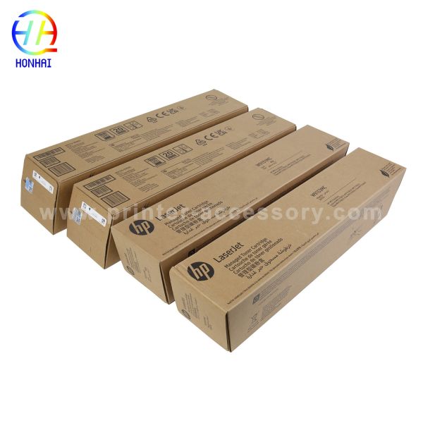 E78635dn Toner Cartridge