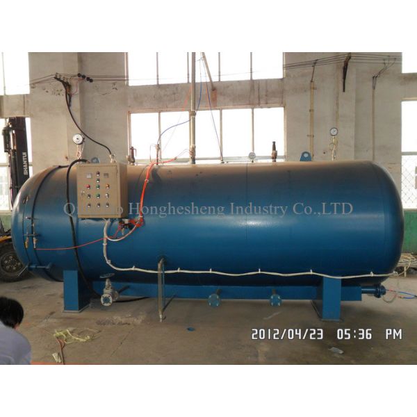 Factory Direct Side Buffer Tire Retreading Equipment Tire Polishing Machine