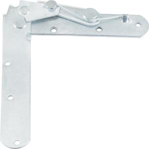 China Hinge Reclining Sofa Headrest Hinge Anti - Rust With Total 2 Positions wholesale