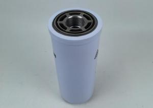 37438 05400 Fusheng Elman Compressed Air Compressor Oil Filter Element