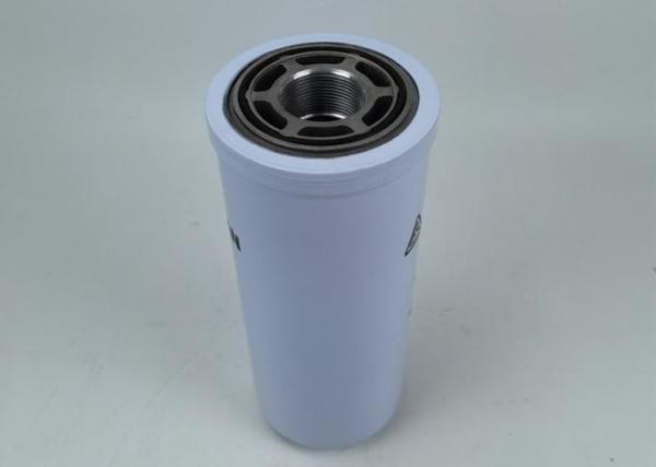 Quality 37438 05400 Fusheng Elman Compressed Air Compressor Oil Filter Element for sale
