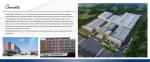 Factory Customized compact structure simple operation and convenient maintenance