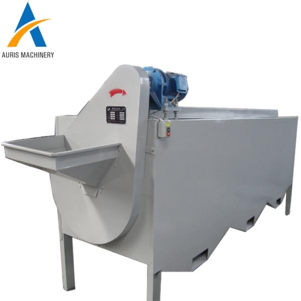 Quality Nut Splitting Cashew Grading Machine Shelling Husking Cashew Peeling Machine for sale