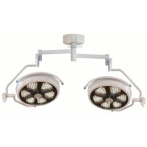 China LED Shadowless Operating lamp wholesale