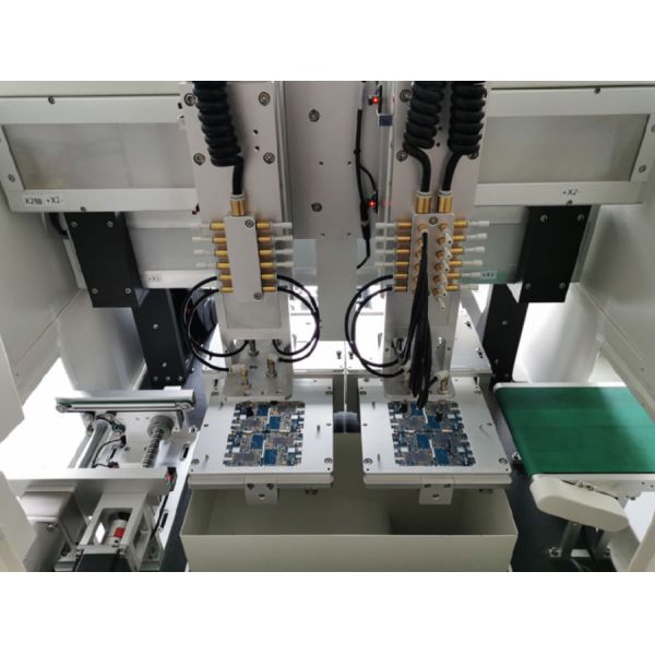 Online Pcb Router Machine YSL-880AT