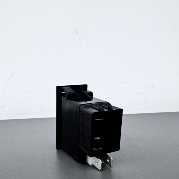 Regeneration Prohibition Maximal Forklift Deadman Switch 12VDC OEM