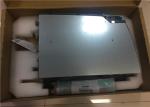 6SL3130-7TE21-6AA3 Variable Frequency Inverter Siemens Active Line Module