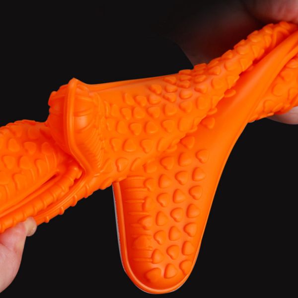 gray pot holders cute gloven silicone oven mitt pot holder set gloves uk