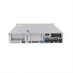 server Data Storage System Dell EMC PowerVault ME5024 (Up To 24 х 2.5'' SAS HDD