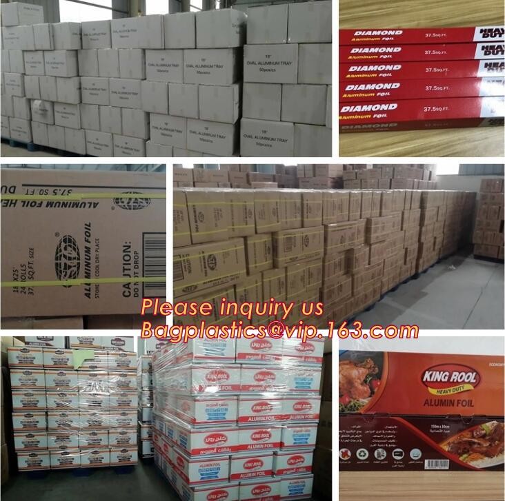 5M*37CM width non-stick silicone coated baking parchment paper,roasting paper for grill,line,cooking,BBQ bagplastics pac