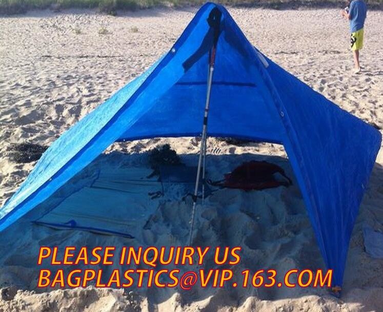 Green Lumber Tarpaulin,Green Mesh Tarp Multi-Color Waterproof Fabric Pvc Open Top Container Tarpaulin, Tent Waterproof P
