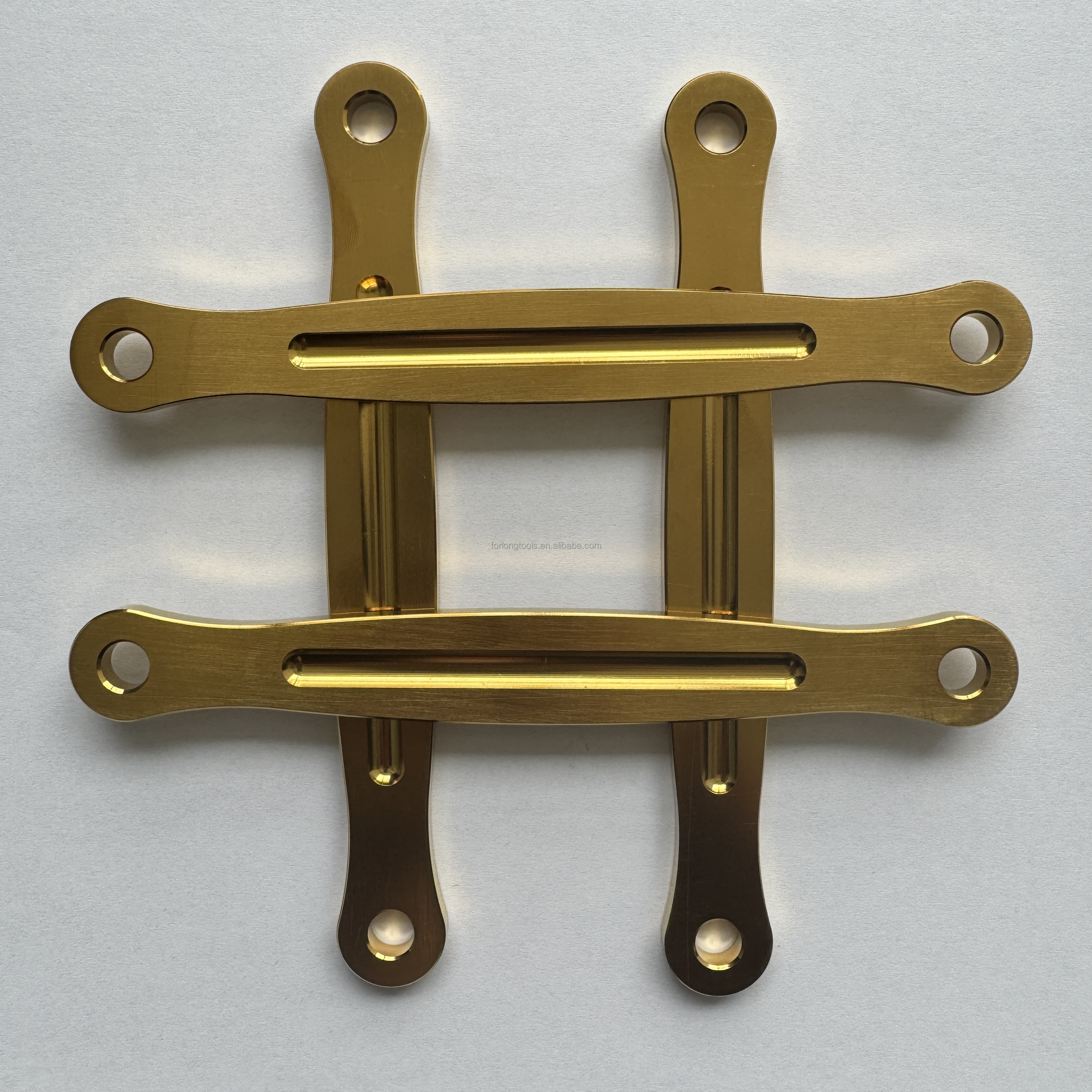 Sprint Car Racing Essential Custom-made 5" and 7" Jacobs Ladder Strap for Optimal Performance