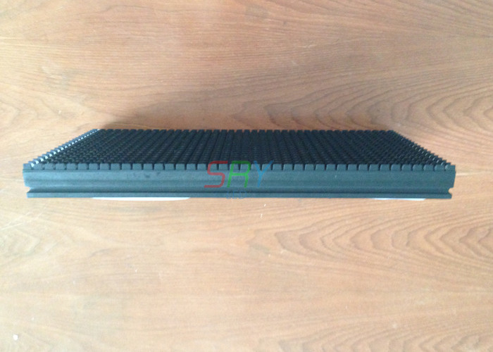 Synchronous P8 LED Screen Module 1/5 Constant Current For Stadium