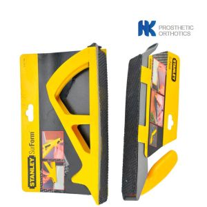 Buy cheap AK BK Stump Moulding 10'' Surform RASP Holder from wholesalers