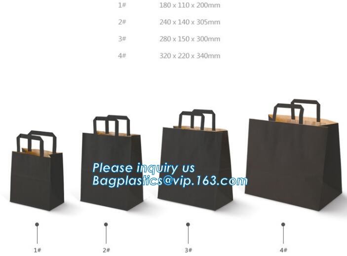 violet printing shopping bags by handmade,Gift shopping luxury carrier Bag Direct Manufacture Paper Bag logo Printing