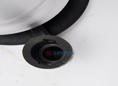 Natural Rubber Lincoln Air Bag 2007-2013 7L1Z5A891B / 8L1Z5A891B Rear Air Spring Bag