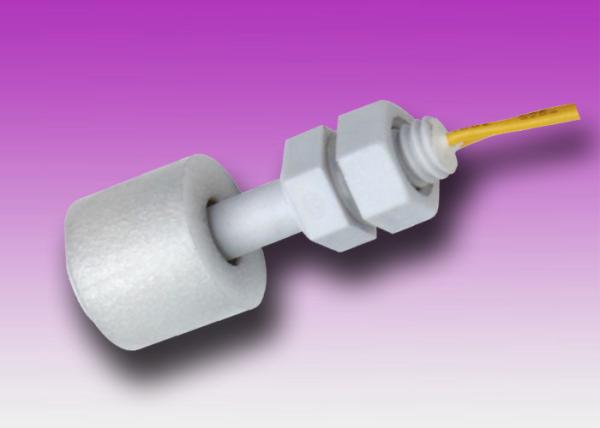 Quality Liquid-Water-Level-Sensor-Reedswitch-Float Switch Plastic BLMF-31I  switching current power rating  contact form for sale