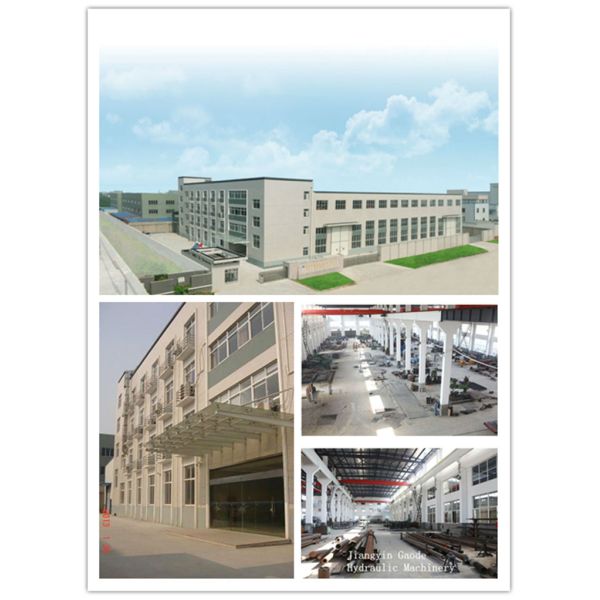 Engine Driven Portable Baler Hydraulic Scrap Auto Packing Machine