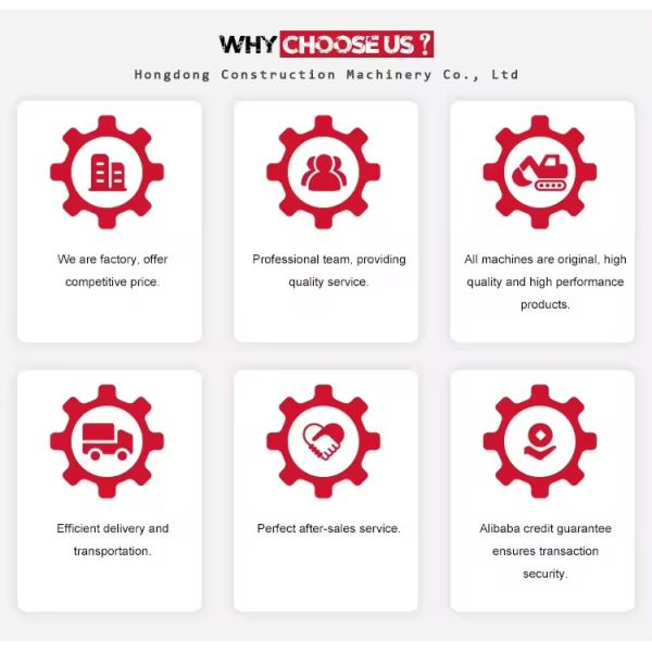 2019 Used wheeled Dozers Earth Moving Equipment CAT D7G