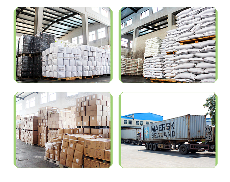 HDPE Custom Logo Printing Garbage Bags With Drawstring For Interleaved