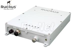 China RUCKUS Wave 2 901-E510-WW01 Cisco Wireless Access Point on sale