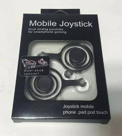 Quality King glory game handle for the phone of Android, Apple Brand for sale